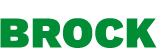 Textilhaus Brock Logo